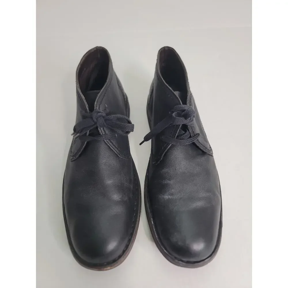John Varvatos brand john